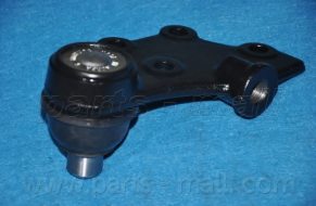 PARTS-MALL PXCJD-005-S Ball Joint